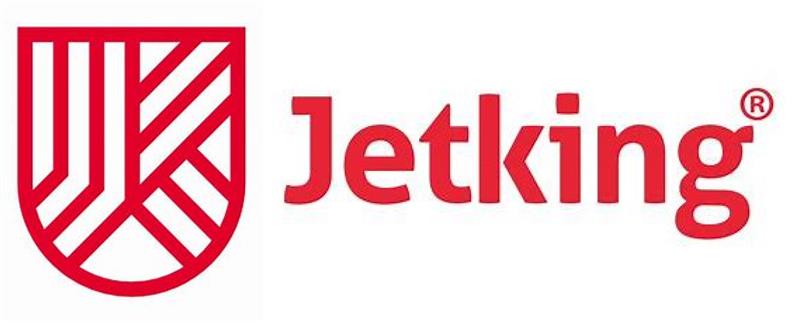 Jetking Logo